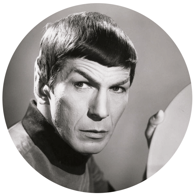 Spock_1967