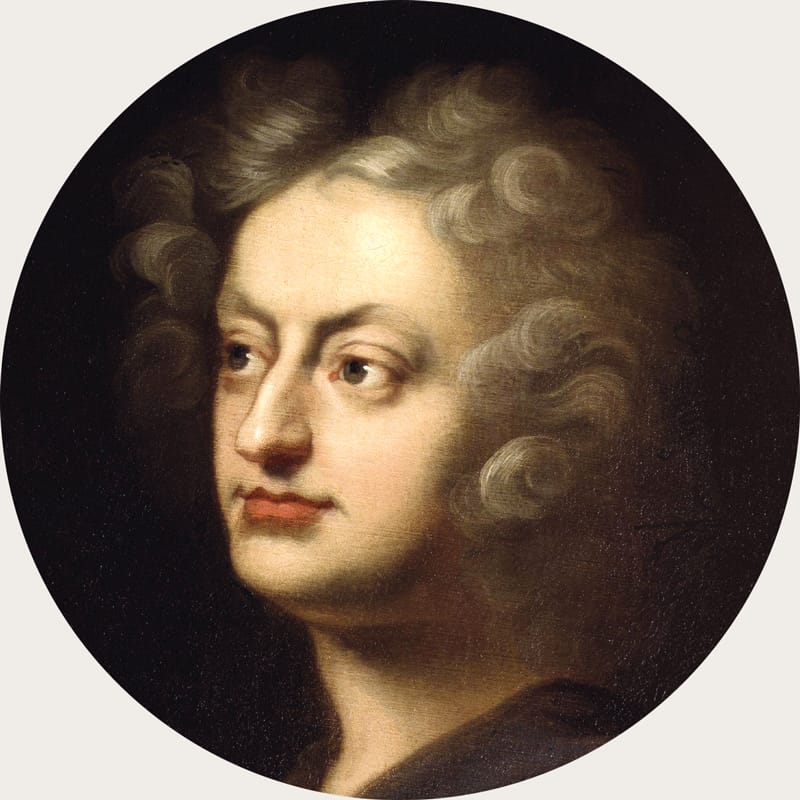edito 55 henry purcell