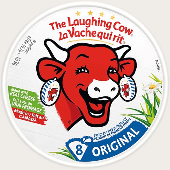 edito 55 vachequirit