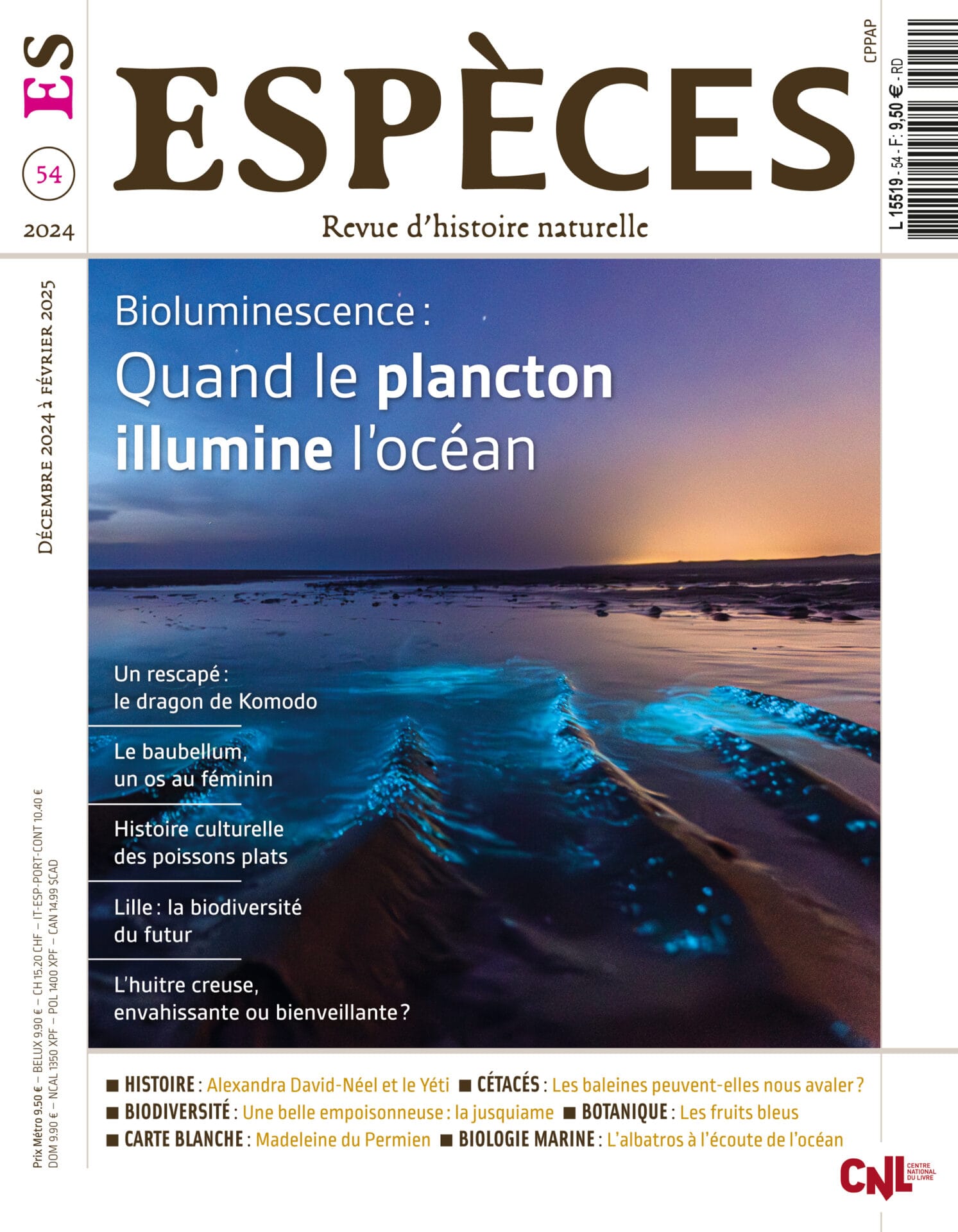 especes couv54