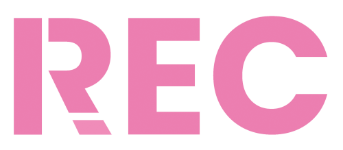 logo rec