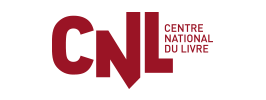 logo cnl