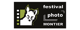 logo festival photo