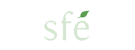 logo sfe